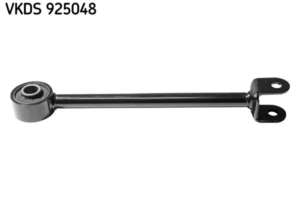 Рычаг задней подвески SKF VKDS 925048