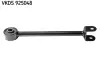 Рычаг задней подвески SKF VKDS 925048
