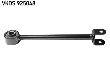 Важіль задньої підвіски SKF VKDS 925048