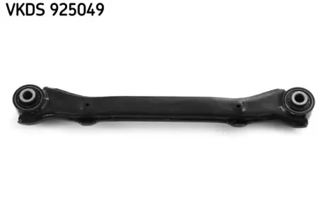 Сайлентблок заднього поздовжнього важеля SKF VKDS925049