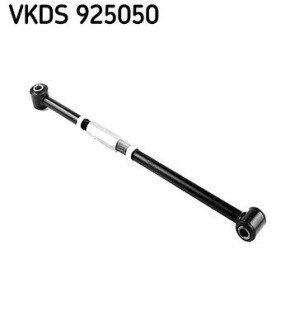 Рычаг задней подвески skf VKDS925050