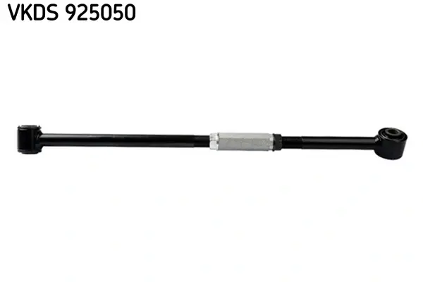 Сайлентблок заднего продольного рычага SKF VKDS925050