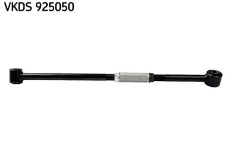 Рычаг задней подвески skf VKDS925050 на Хендай Туксон
