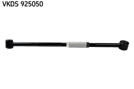 Сайлентблок заднего продольного рычага SKF VKDS925050 Киа Спортейдж 2