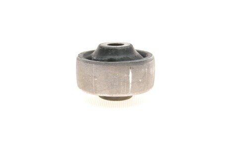 Сайлентблок AUDI/SEAT/SKODA/VW A1/A3/Q3/Leon/Octavia/Caddy/Golf ""F ""98>> skf VKDS331001