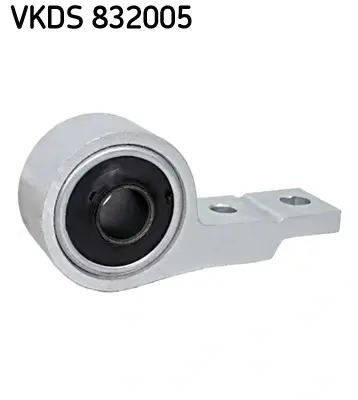 Сайлентблок NISSAN X-Trail T30 ""R ""01-13 SKF VKDS832005