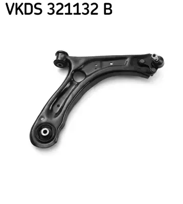 Сайлентблок переднего рычага SKF VKDS 321132 B