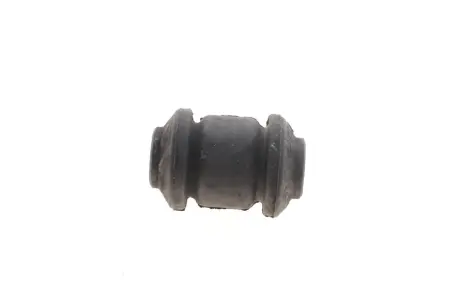 Сайлентблок переднього важеля SKF VKDS331002