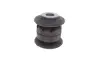 Сайлентблок переднего рычага SKF VKDS331003