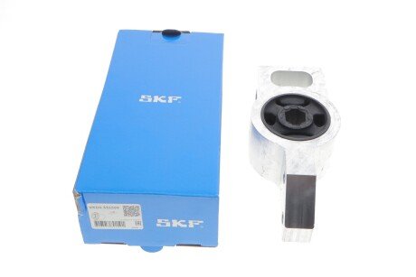 Сайлентблок переднего рычага skf VKDS331009