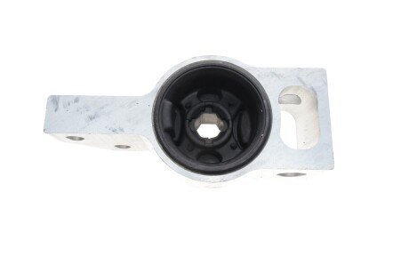 Сайлентблок переднего рычага skf VKDS331009