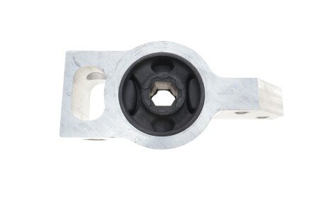 Сайлентблок переднего рычага skf VKDS331009