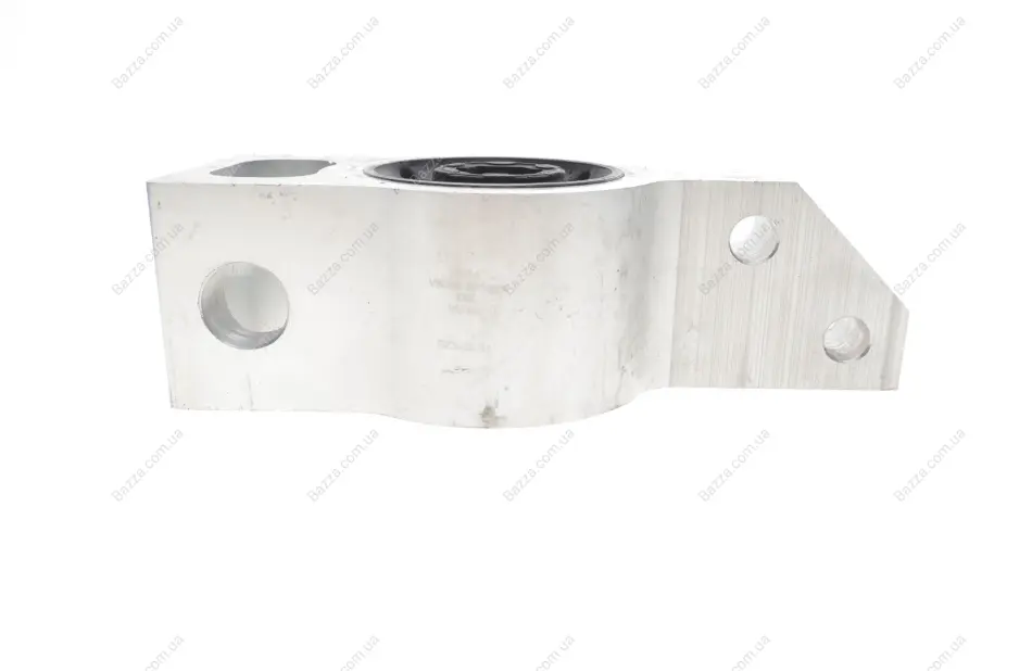 Сайлентблок переднего рычага SKF VKDS331009