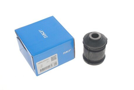 Сайлентблок переднего рычага skf VKDS331031