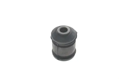 Сайлентблок переднього важеля SKF VKDS331031
