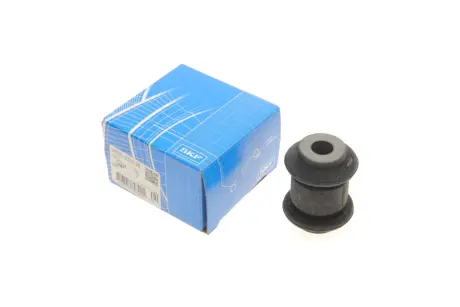 Сайлентблок переднього важеля SKF VKDS331038