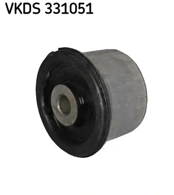 Сайлентблок переднего рычага SKF VKDS331051