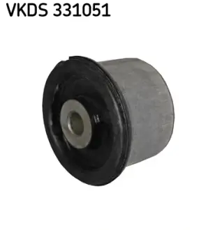Сайлентблок переднего рычага SKF VKDS331051 Ауди Q7