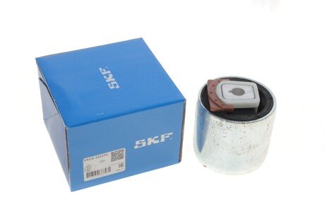 Сайлентблок переднего рычага skf VKDS 331076