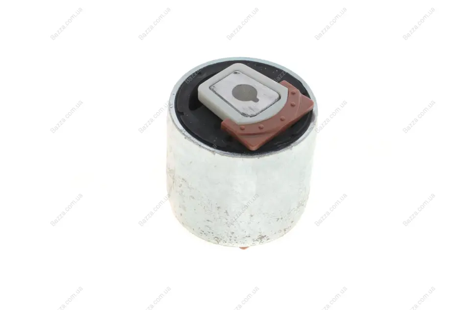 Сайлентблок переднего рычага SKF VKDS331076