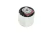 Сайлентблок переднего рычага SKF VKDS331076