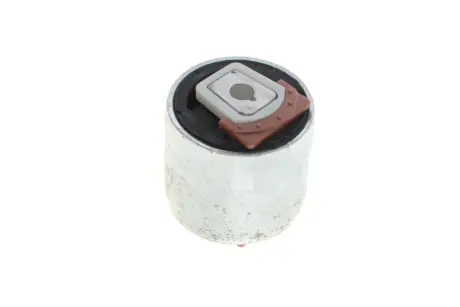 Сайлентблок переднего рычага SKF VKDS331076 Ауди А4 б8