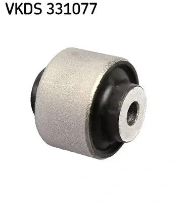 Сайлентблок переднього важеля SKF VKDS 331077 (фото 1)