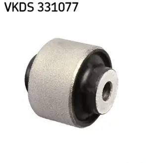 Сайлентблок переднего рычага SKF VKDS 331077