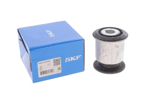 Сайлентблок переднього важеля skf VKDS331085