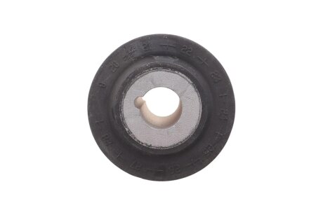 Сайлентблок переднього важеля skf VKDS331085