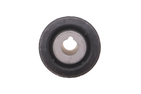 Сайлентблок переднього важеля skf VKDS331085