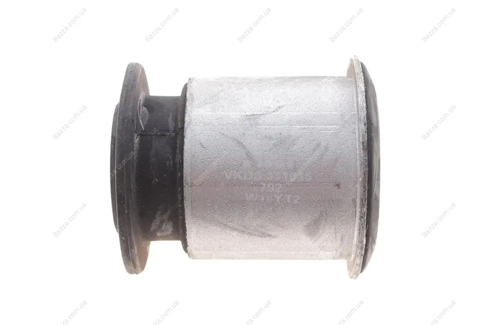 Сайлентблок переднього важеля SKF VKDS331085 (фото 1)