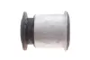 Сайлентблок переднього важеля SKF VKDS331085 (фото 1)