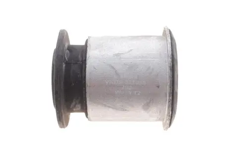 Сайлентблок переднего рычага SKF VKDS331085