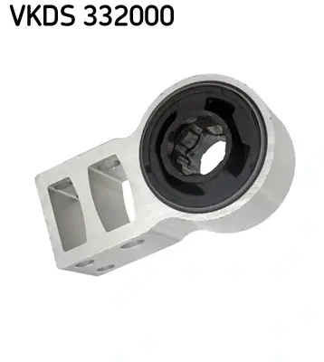 Сайлентблок переднего рычага SKF VKDS332000
