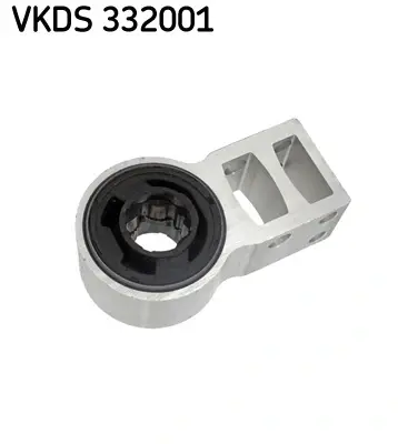 Сайлентблок переднього важеля SKF VKDS332001 (фото 1)