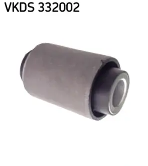 Сайлентблок переднього важеля SKF VKDS332002 Фиат Фримонт