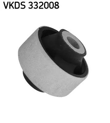 Сайлентблок переднього важеля SKF VKDS332008 (фото 1)