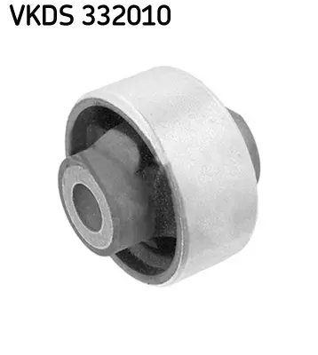 Сайлентблок переднього важеля SKF VKDS332010 (фото 1)