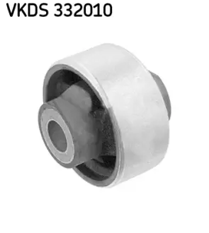 Сайлентблок переднього важеля SKF VKDS332010