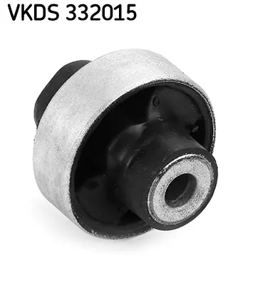 Сайлентблок переднего рычага SKF VKDS 332015