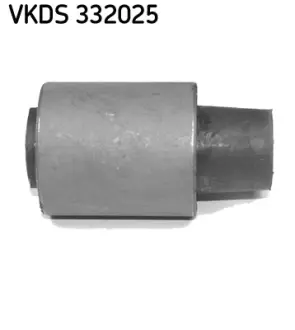 Сайлентблок переднего рычага SKF VKDS332025