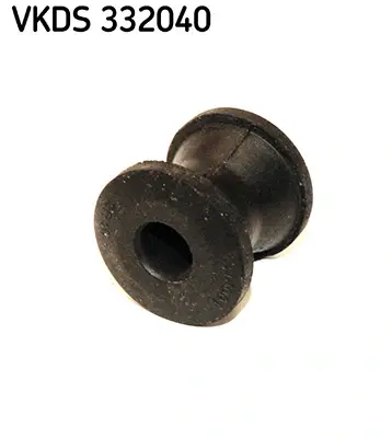 Сайлентблок переднего рычага SKF VKDS 332040