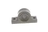 Сайлентблок переднего рычага SKF VKDS332505