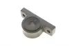 Сайлентблок переднего рычага SKF VKDS332505