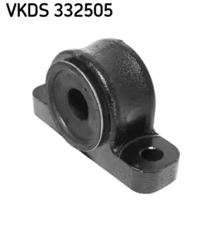 Сайлентблок переднего рычага SKF VKDS 332505