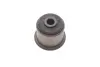 Сайлентблок переднего рычага SKF VKDS332506