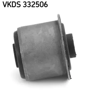 Сайлентблок переднього важеля SKF VKDS 332506
