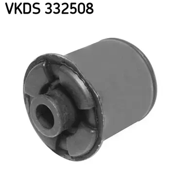 Сайлентблок переднього важеля SKF VKDS332508 (фото 1)