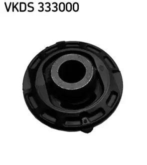 Сайлентблок переднього важеля SKF VKDS 333000